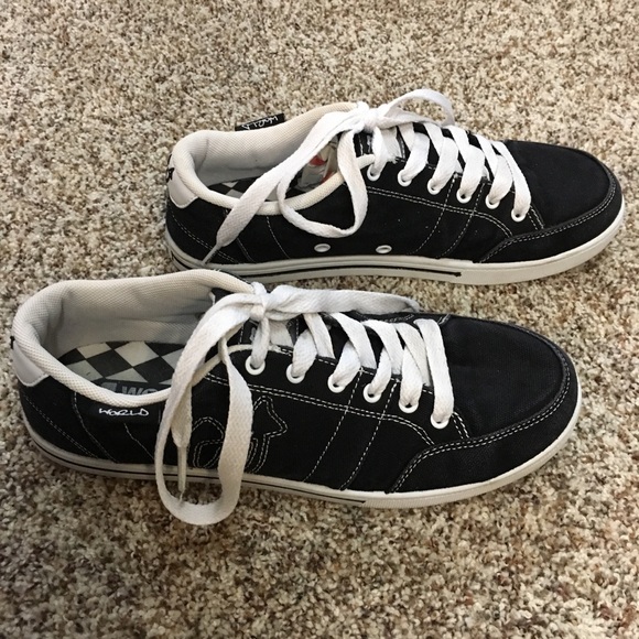 EUR 41/US 7.5/8 Men or 9.5 - Picture 2 of 7